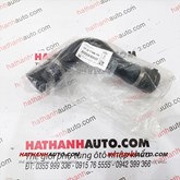 Ống nước vào két nước xe BMW X4 F26 - 17127601847 - 17127634449